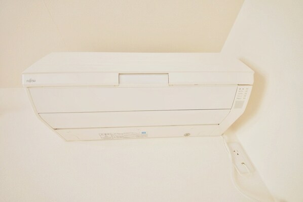 ヴィンテージアヴェニューの物件内観写真